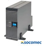 Socomec NETYS NRT3-5000K 5000W UPS | Eponuda.com