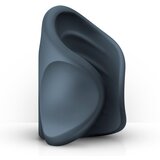 Boners Vibrating Handjob Stroker Cene