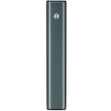 Riva Case VA1022 20000mAh QC/PD prenosna baterija | Shoptok.si