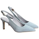 Solo shoes Aleksandra | ePonuda.com