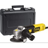 Stanley FME822 FatMax ugaona brusilca | Eponuda.com