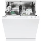 Candy CIP 3E7L0W Fully built-in 13 place settings E Cijene