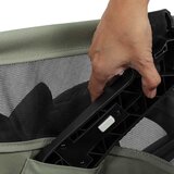 Joolz geo™ 3 donji adapter za autosjedalice | shoptok.hr