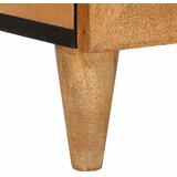 TV Jedinice Svijetlosmeđa 70 x 33 x 46 cm Konstruirano drvo | shoptok.hr