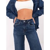 Sublevel Pants-D85083BI62544D295-dark blue | Shoptok.si