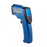  termometar 750°C ( DT8750H ) | ePonuda.com
