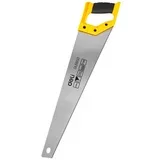Ručna pila 500mm za drvo 65Mn