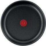 Tefal Aluminijski set lonaca 10 kom INGENIO EASY COOK & CLEAN BLAC L1549042 – | shoptok.hr