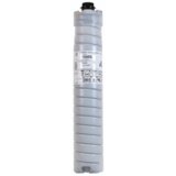 Ricoh toner 8100 (828292), original Cene