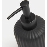 Sinsay dozator sapuna 4843Q-99X | shoptok.hr