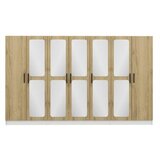 Hanah home ormar Kale 3876 | ePonuda.com
