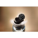 Philips Series i9000 Prestige Ultra Day&Night XP9406/79 električni brivnik za moške 1 kos | Shoptok.si