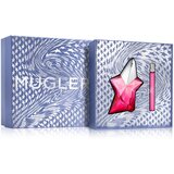 Mugler Angel Nova darilni set za ženske | Shoptok.si