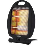 Zilan kvarcna grejalica ZLN8380 snaga 800W/2 grejača | ePonuda.com