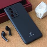 Teracell torbica skin za xiaomi 13 lite mat crna