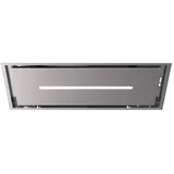Ursa 90 Inox