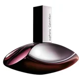 Ženski parfem Euphoria for Women Eau De Parfum 50 ml