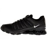 Nike Reax 8 TR Mesh Crna | shoptok.hr