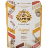 CAPUTO Polnozrnata moka Farina Integrale - 5 kg Cene