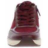 Tamaris 12376443590 Crvena | shoptok.hr