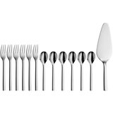 Wmf set pribora za desert nuova Cijene