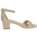 Day-Vine Shoes Sandali & Odprti čevlji - pisana u