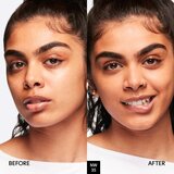 MAC Cosmetics Studio Fix 24-Hour SmoothWear Concealer dugotrajni korektor nijansa NW 35 7 ml | shoptok.hr