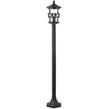 Rabalux 8540 - Spoljašnja lampa PALMA 1xE27/100W/230V Cene
