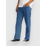 Rvca Americana Dayshift Kavbojke blue collar Cene