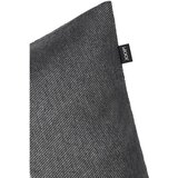 Joop! PREVLEKA BLAZINE 40/40 cm | Shoptok.si