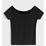 Sinsay Bluza | shoptok.hr
