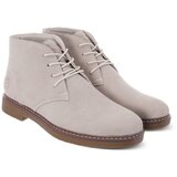 Kyoto-3 Jamie cipele | ePonuda.com