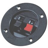 Changzhou Avi co.,ltd Terminal za zvučnu kutiju | ePonuda.com