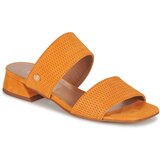 Fericelli Natikači New 2 Rumena | Shoptok.si