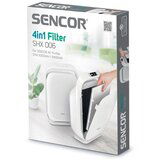 Sencor SHX 006 filter za prečišćivač vazduha | ePonuda.com