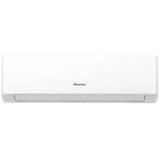 Hisense Inverter klima uređaj Energy SE HiNano 9K | ePonuda.com