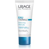 Uriage EAU THERMALE Gel za Hidrataciju 40 mL
