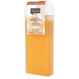 Spa Natural Vosak za depilaciju u patroni Natural, 100 ml Cene
