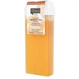 Vosak za depilaciju u patroni Natural, 100 ml