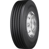 Semperit Guma za teretna vozila Runner F2 385/65R22.5 | ePonuda.com