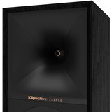 Klipsch R-50M police zvucnici crni po | shoptok.hr