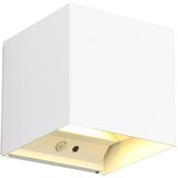 Tri O Bela LED stenska svetilka Talent – | Shoptok.si