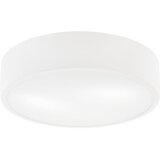 LAMKUR Stropna svetiljka DANTE 2xE27/60W/230V, prečnika 36 cm, bela | Eponuda.com