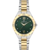  Ručni sat Daniel Klein DK.1.13874-6 | shoptok.hr