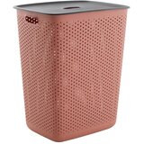 Mömax Koš Za Perilo Maja - Ca. 60l | Shoptok.si