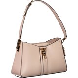Guess Jeans PINK WOMEN&#39;S BAG | shoptok.hr