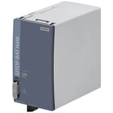 Siemens 6EP4133-0GA00-0AY0 specialni akumulatorji LiFePO 4 24 V 1 kos, (20640870) | Shoptok.si