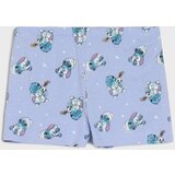 Sinsay Dvodijelna pidžama Stitch | shoptok.hr