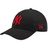 New Era 9Forty New York Yankees Essential logo unisex šilterica 12380594 Cijene