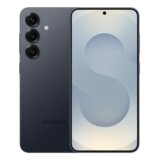 Samsung Galaxy S25 5G 12GB/256GB Black | shoptok.hr